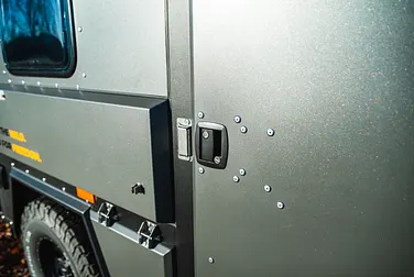 #<Image:0x00007f2b8e5c6690>