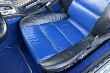 #<Image:0x00007fedd1f41a48>