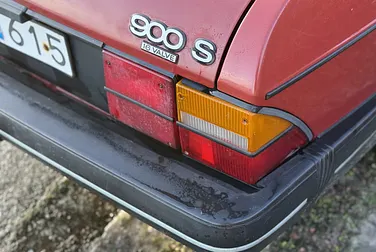 #<Image:0x00007f53e0e6e390>