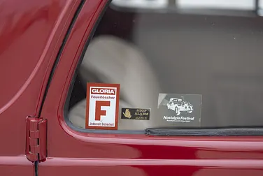 #<Image:0x00007fb727264d88>