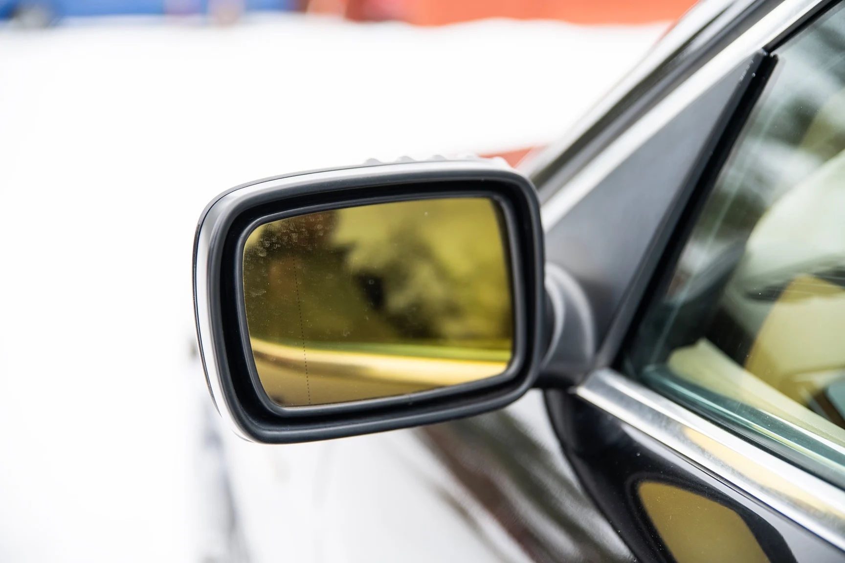 Exteriörbild på 2002 BMW  745 iA (50)