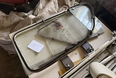 #<Image:0x00007fe2b5848858>