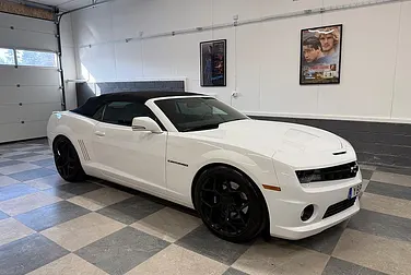 #<Image:0x00007f92f7f68ad8>