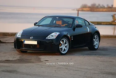 #<Image:0x00007fe2b4b1e380>