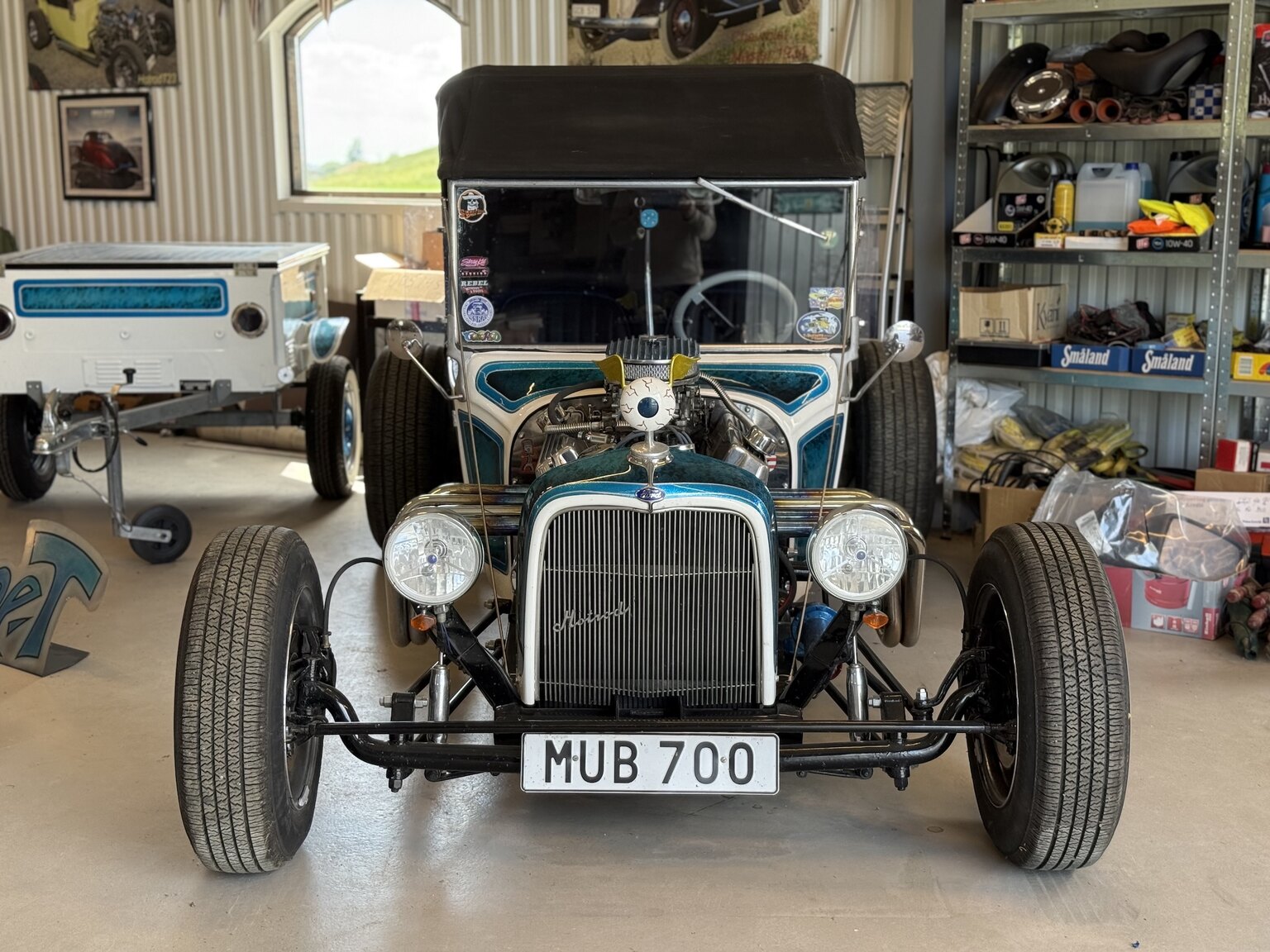 Aussenfoto 1986 Hot Rod T23 (5)