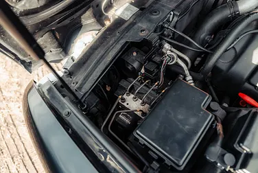 #<Image:0x00007f1ce0795dc0>