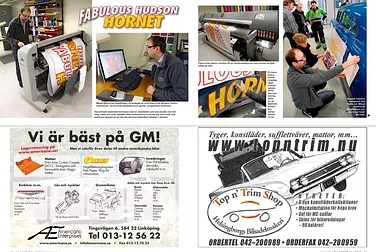 #<Image:0x00007fb782986408>