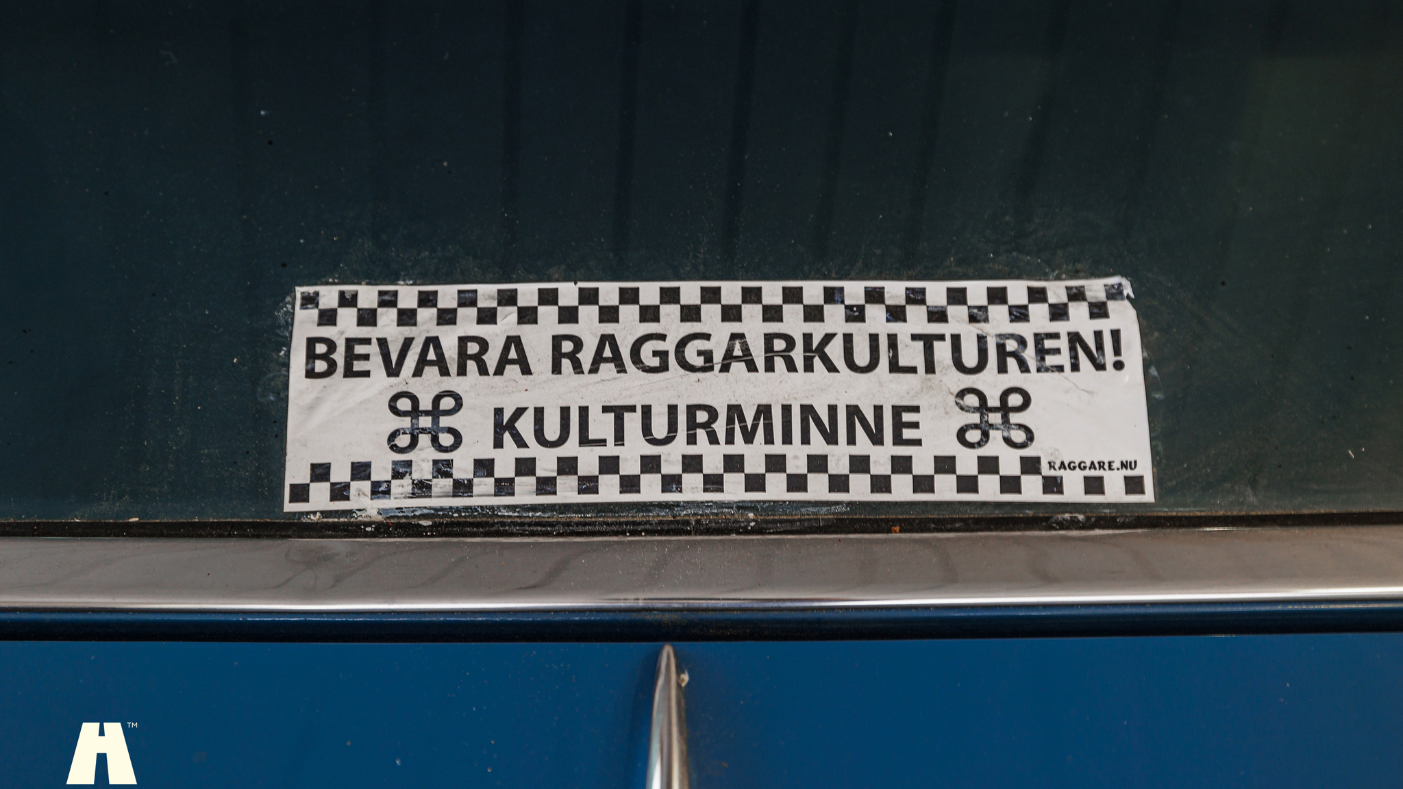 Aussenfoto 1959 Chevrolet Impala 348