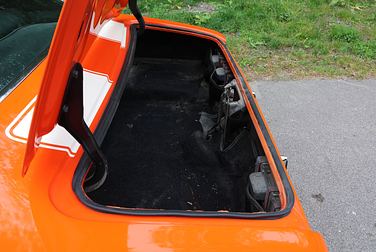 #<Image:0x00007f8df3efa3c0>