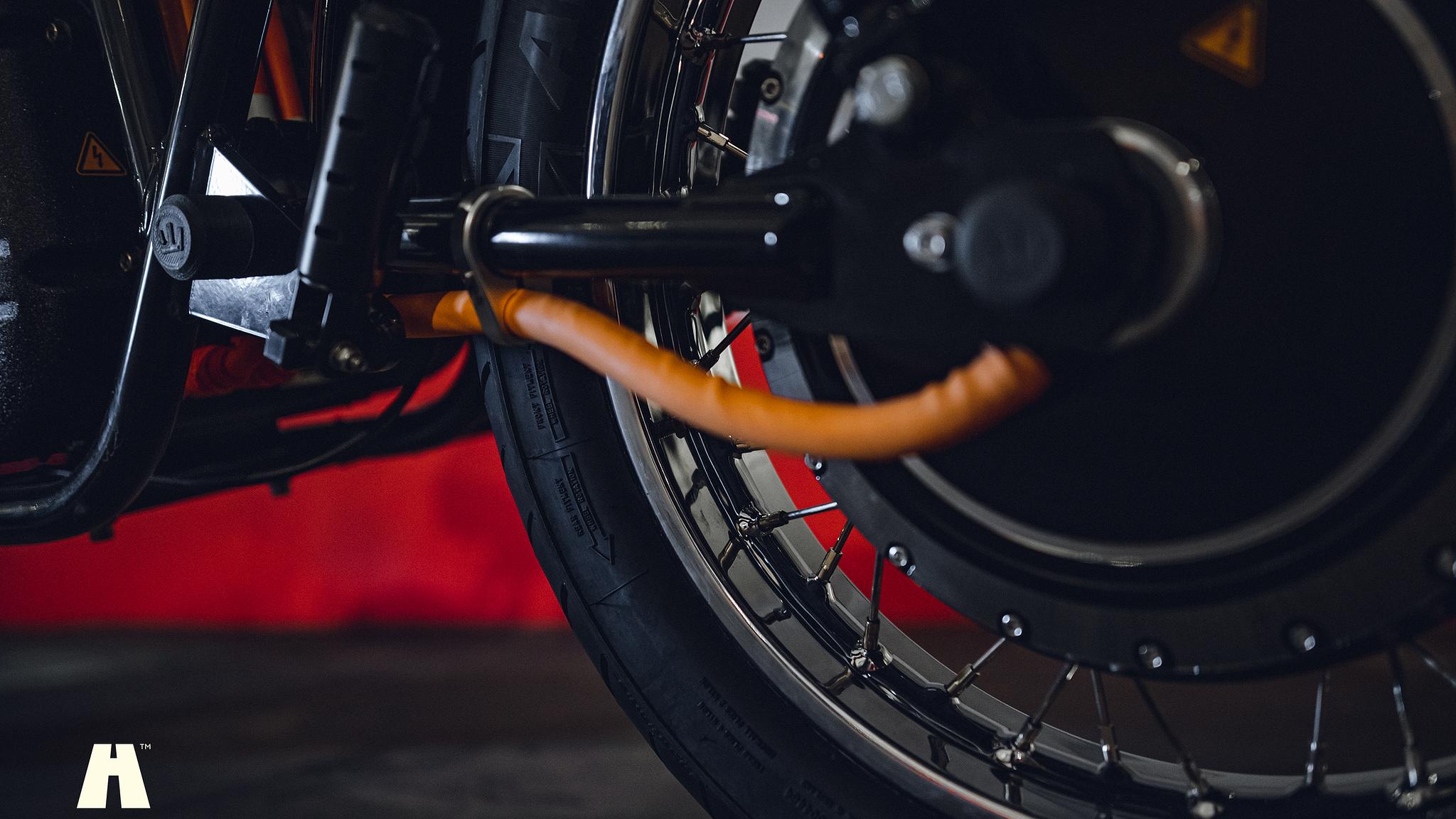 Aussenfoto 2022 RGNT NO.1 CLASSIC