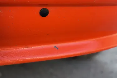 #<Image:0x00007ff949c81190>