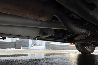 #<Image:0x00007ff69242f500>