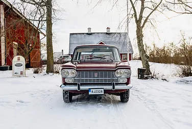 #<Image:0x00007f10b3a79110>