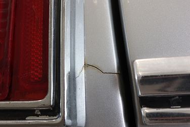 #<Image:0x00007f0abaebe4e0>