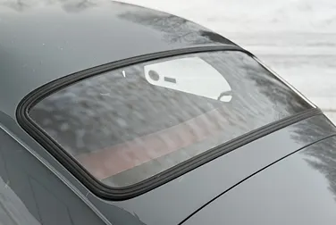 #<Image:0x00007f64594cd208>