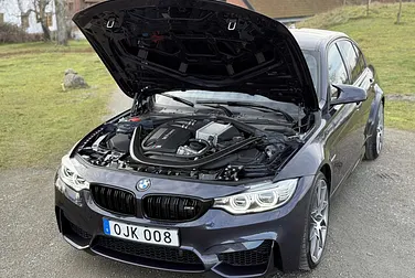 #<Image:0x00007f363548b198>