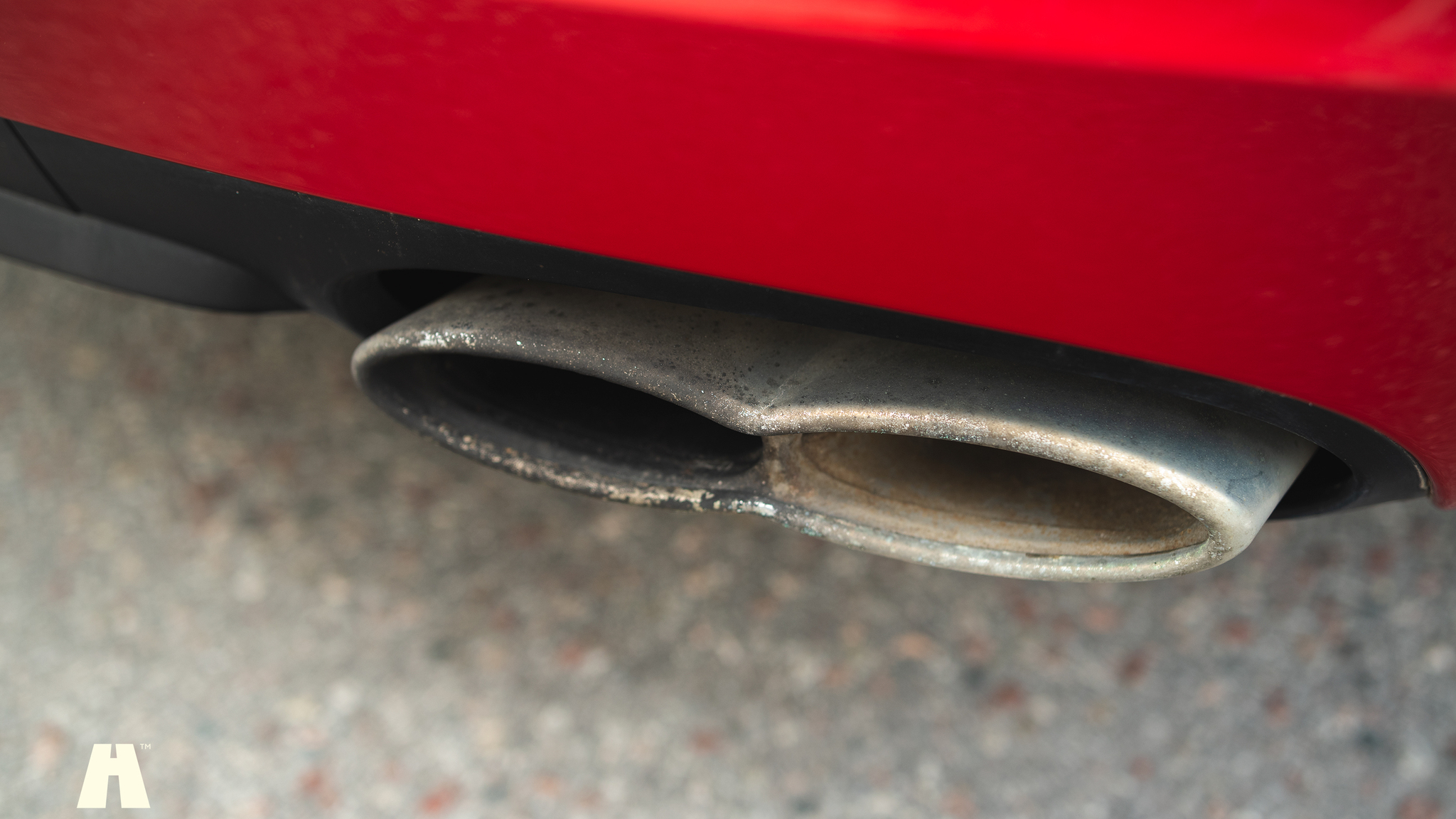 Exteriörbild på 2013 Bentley Continental GT V8 (66)