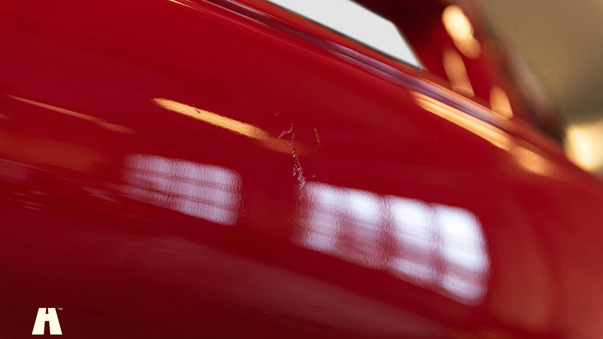 Aussenfoto 1997 Mazda MX-5 (65)