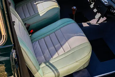 #<Image:0x00007fb2b9366190>