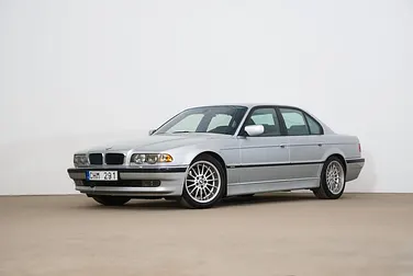 #<Image:0x00007f2ff1da1ce0>