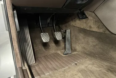 #<Image:0x00007fbc84adb540>