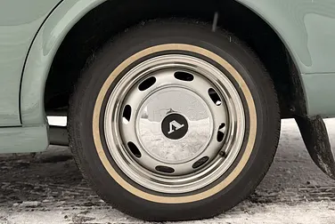 #<Image:0x00007fe00791a660>