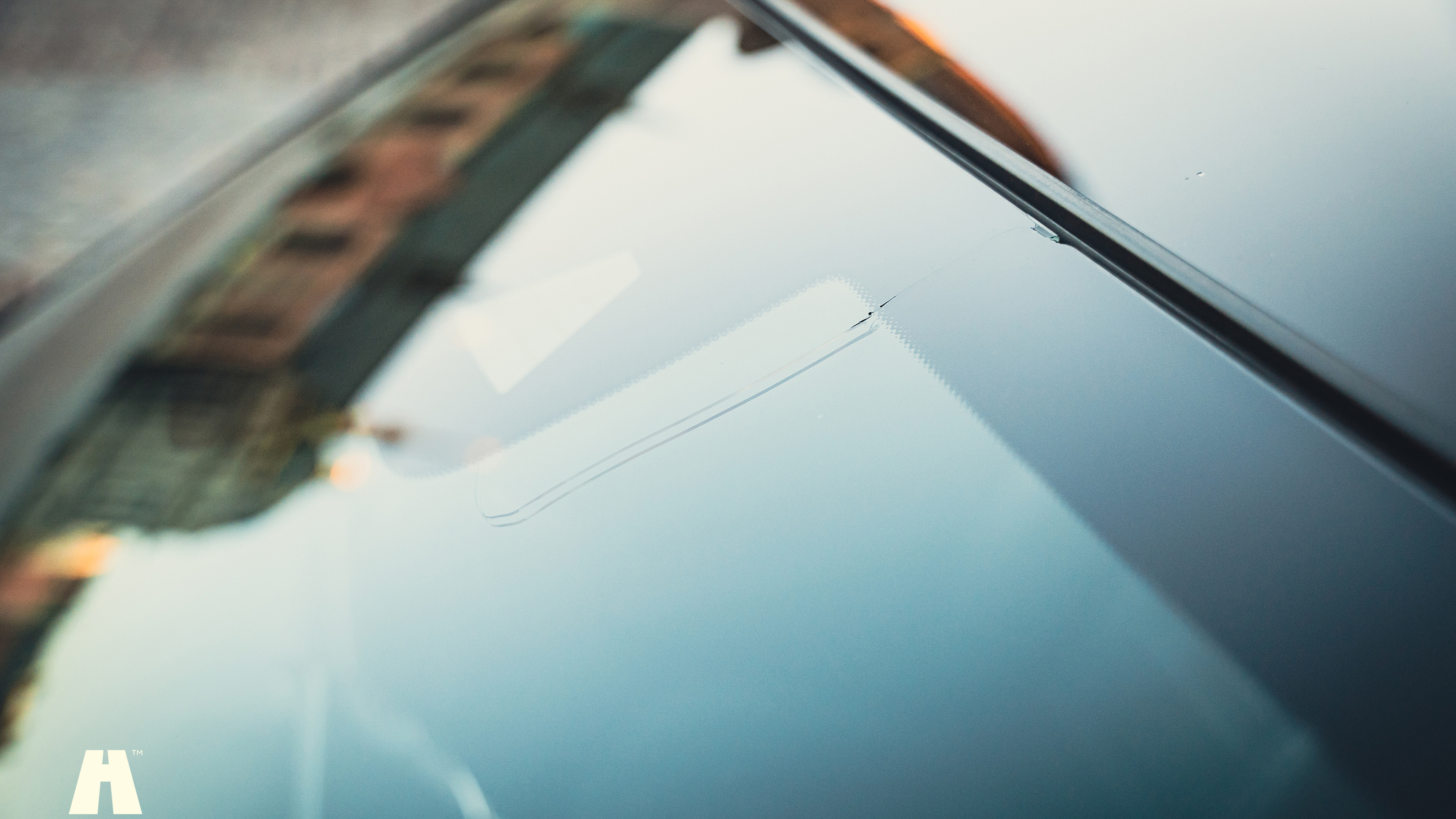 Innenraumfoto von 2017 Mercedes-Benz GLS 63 AMG (54)