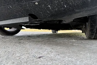 #<Image:0x00007f019e6c7a90>