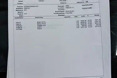 #<Image:0x00007f3ff1fed980>