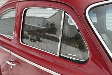 #<Image:0x00007fb8ffa44740>