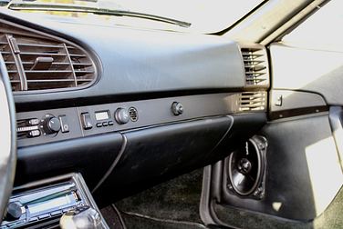 #<Image:0x00007fe0fec56408>