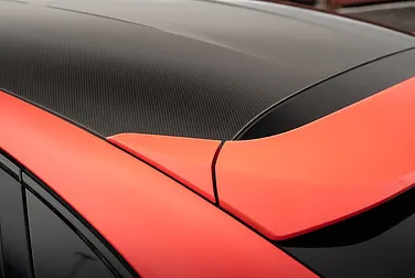 #<Image:0x00007fe2b4a63990>