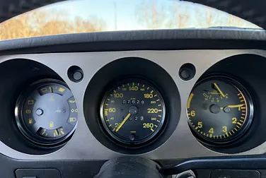 #<Image:0x00007f81b6652f90>