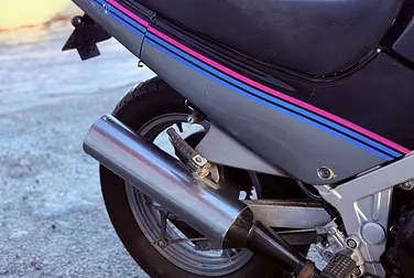 #<Image:0x00007f00ca0f8ad0>