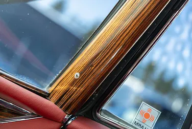 #<Image:0x00007fb77e5acf98>