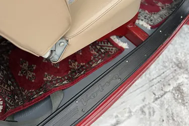 #<Image:0x00007f6469b87958>