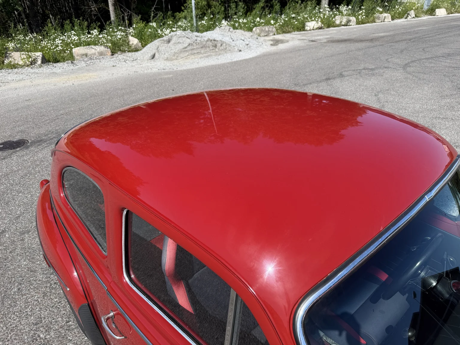 Aussenfoto 1965 Volvo PV "Rally" (38)