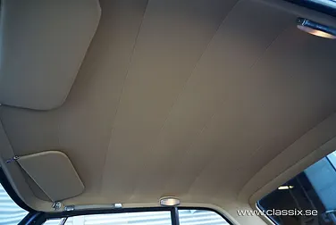 #<Image:0x00007fe2b4db5f08>