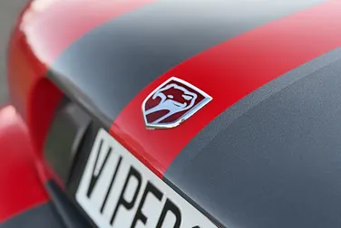 #<Image:0x00007feddd6962c0>