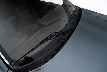 #<Image:0x00007f7ab22562d0>