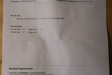 #<Image:0x00007f49e0d7a8d0>