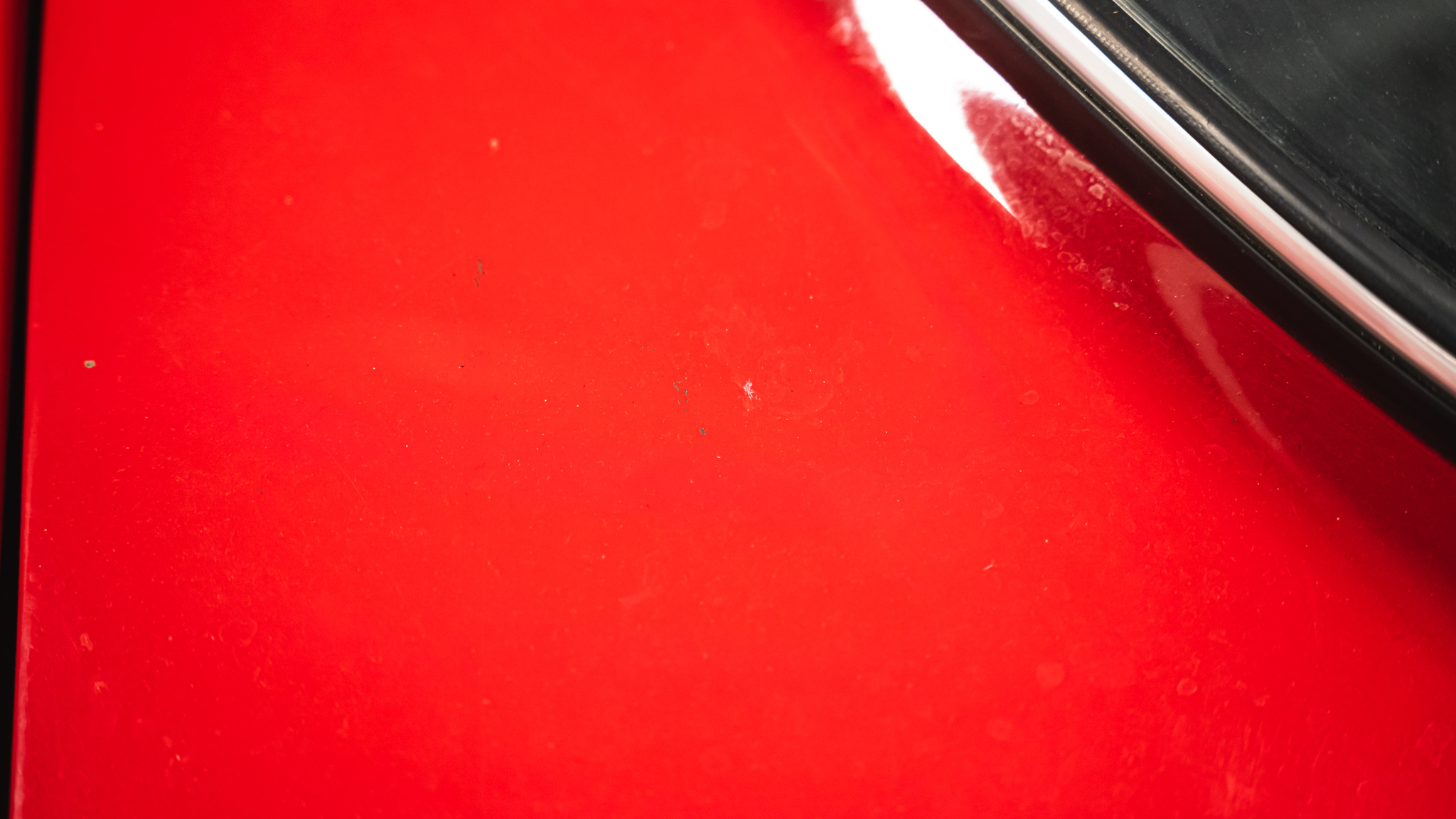 Aussenfoto 1970 Marcos GT (74)