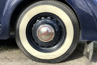 #<Image:0x00007fe436687e60>