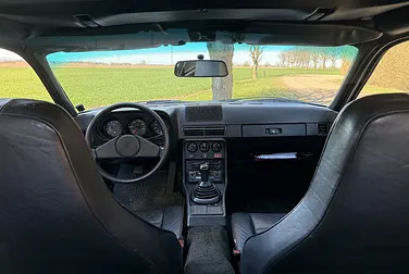 #<Image:0x00007fe2b5752318>