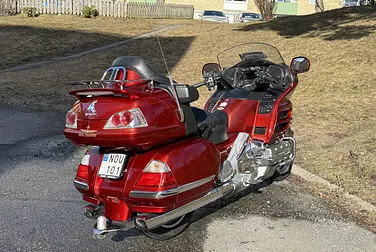 #<Image:0x00007fb2fb59c440>