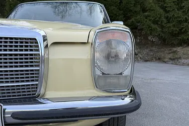 #<Image:0x00007fb81ceb0650>