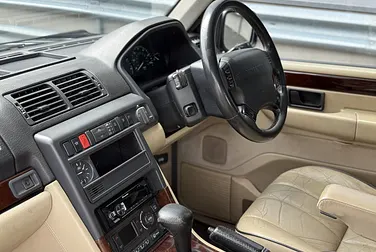 #<Image:0x00007fbc13002bd0>