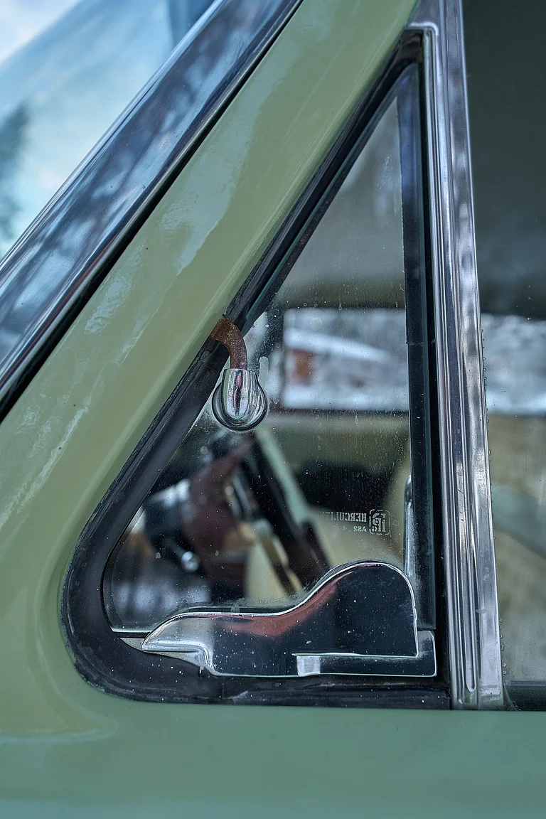 Aussenfoto 1957 Dodge Royal (52)