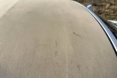 #<Image:0x00007fb7251158d0>