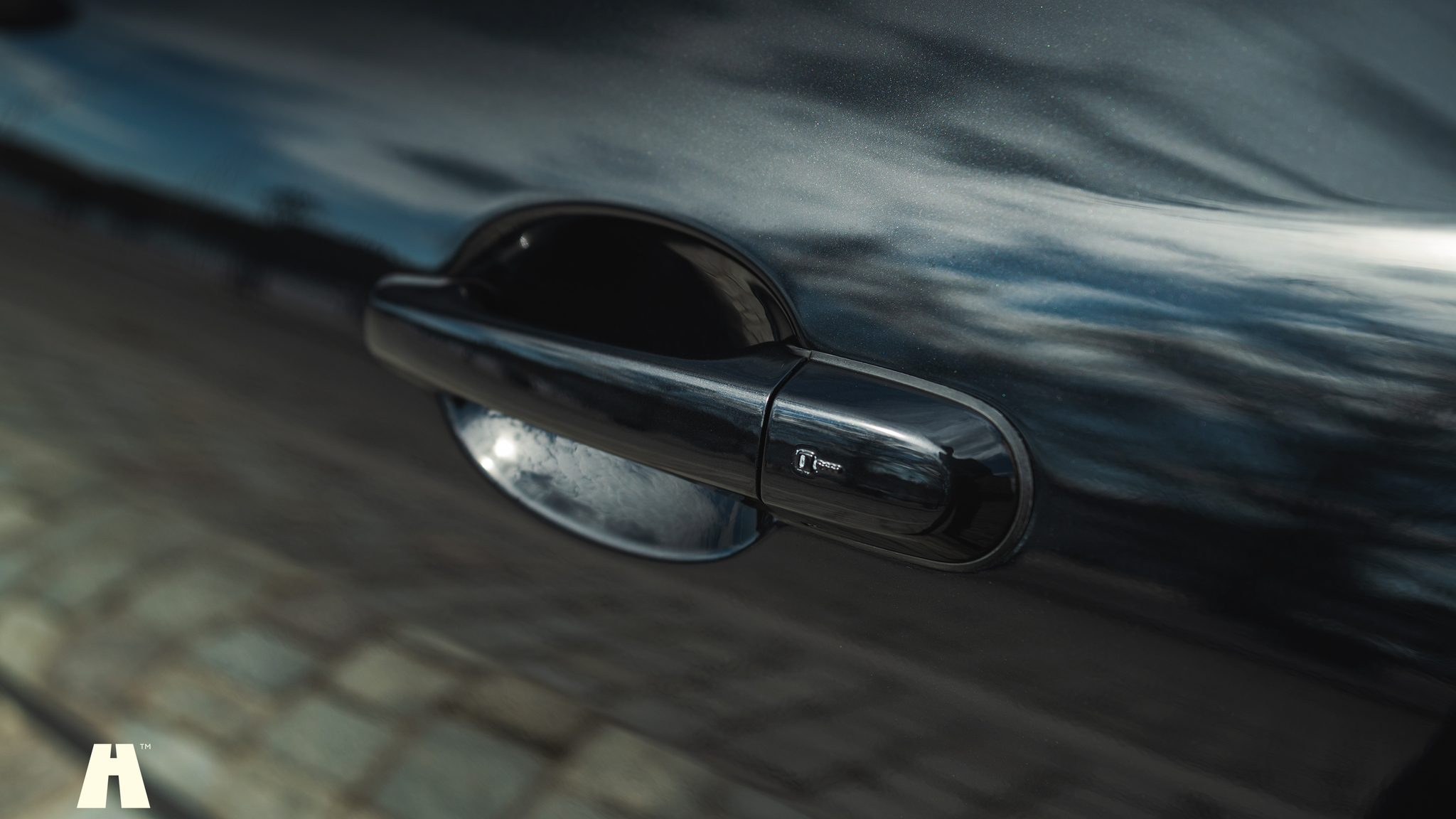 Aussenfoto 2008 Jaguar XKR (33)